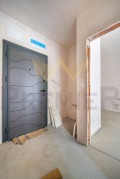 Продава 2-СТАЕН, град Варна, Виница • 109900 € • 25801686 — Holmes.bg