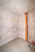 Продава 2-СТАЕН, град Варна, Виница • 109900 € • 25801686 — Holmes.bg