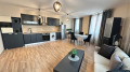 Продава 2-СТАЕН, град София, Малинова долина • 201990 € / 395058.10 лв. • 71097758 3
