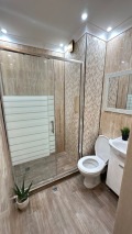 Продава 2-СТАЕН, град София, Малинова долина • 201990 € / 395058.10 лв. • 71097758 13