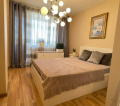 Продава 2-СТАЕН, град София, Малинова долина • 201990 € / 395058.10 лв. • 71097758 9