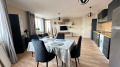 Продава 2-СТАЕН, град София, Малинова долина • 201990 € / 395058.10 лв. • 71097758 1