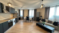 Продава 2-СТАЕН, град София, Малинова долина • 201990 € / 395058.10 лв. • 71097758 4