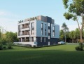 Продава 2-СТАЕН, област Бургас, гр. Созопол • 76663 € • 70990156 — Holmes.bg