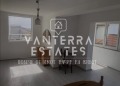 Продава 2-СТАЕН, област Бургас, с. Равда • 79900 € / 156270.82 лв. • 41076516 6