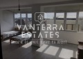 Продава 2-СТАЕН, област Бургас, с. Равда • 79900 € / 156270.82 лв. • 41076516 2