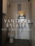 Продава 2-СТАЕН, област Бургас, с. Равда • 79900 € / 156270.82 лв. • 41076516 7
