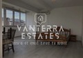 Продава 2-СТАЕН, област Бургас, с. Равда • 79900 € / 156270.82 лв. • 41076516 4