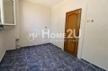 Продава 2-СТАЕН, град София, Княжево • 115000 € / 224920.45 лв. • 25772498 2