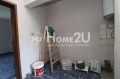 Продава 2-СТАЕН, град София, Княжево • 115000 € / 224920.45 лв. • 25772498 4