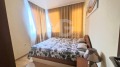 Продава  2-стаен град Пловдив , Христо Смирненски , 58 кв.м | 34117614 - изображение [6]