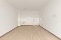 Продава 2-СТАЕН, град Варна, м-т Пчелина • 137500 € / 268926.62 лв. • 72816242 2