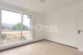 Продава 2-СТАЕН, град Варна, м-т Пчелина • 137500 € / 268926.62 лв. • 72816242 3