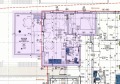 Продава  2-стаен град София , Младост 2 , 60 кв.м | 50289253 - изображение [2]