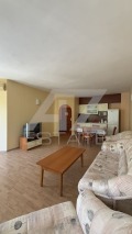 Продава 2-СТАЕН, град Варна, к.к. Златни пясъци • 95000 € • 68198304 7