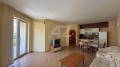 Продава 2-СТАЕН, град Варна, к.к. Златни пясъци • 95000 € • 68198304 4
