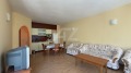 Продава 2-СТАЕН, град Варна, к.к. Златни пясъци • 95000 € • 68198304 8