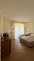 Продава 2-СТАЕН, град Варна, к.к. Златни пясъци • 95000 € • 68198304 11