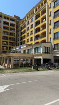 Продава 2-СТАЕН, град Варна, к.к. Златни пясъци • 95000 € • 68198304 3