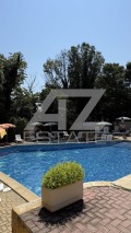 Продава 2-СТАЕН, град Варна, к.к. Златни пясъци • 95000 € • 68198304 2