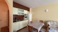 Продава 2-СТАЕН, град Варна, к.к. Златни пясъци • 95000 € • 68198304 9