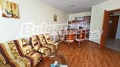 Продава 2-СТАЕН, град Варна, к.к. Златни пясъци • 120000 € • 57935495 3