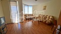 Продава 2-СТАЕН, град Варна, к.к. Златни пясъци • 120000 € • 57935495 7