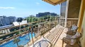 Продава 2-СТАЕН, град Варна, к.к. Златни пясъци • 120000 € • 57935495 12