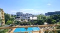 Продава 2-СТАЕН, град Варна, к.к. Златни пясъци • 120000 € • 57935495 1