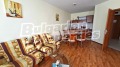 Продава 2-СТАЕН, град Варна, к.к. Златни пясъци • 120000 € • 57935495 9