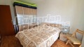 Продава 2-СТАЕН, град Варна, к.к. Златни пясъци • 120000 € • 57935495 5