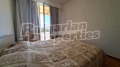 Продава 2-СТАЕН, град Варна, к.к. Златни пясъци • 120000 € • 57935495 17