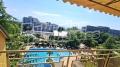 Продава 2-СТАЕН, град Варна, к.к. Златни пясъци • 120000 € • 57935495 15