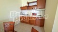 Продава 2-СТАЕН, град Варна, к.к. Златни пясъци • 120000 € • 57935495 10
