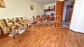 Продава 2-СТАЕН, град Варна, к.к. Златни пясъци • 120000 € • 57935495 16