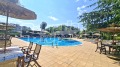 Продава 2-СТАЕН, град Варна, к.к. Златни пясъци • 120000 € • 57935495 6