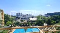 Продава 2-СТАЕН, град Варна, к.к. Златни пясъци • 120000 € • 57935495 8