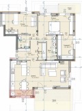 Продава 3-СТАЕН, област Пловдив, с. Марково • 156294 € • 15469642 — Holmes.bg