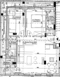Продава 3-СТАЕН, град София, Люлин 9 • 139900 € • 44252175 — Holmes.bg