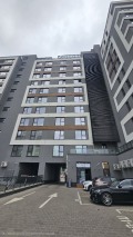 Продава 3-СТАЕН, град София, Кръстова вада • 429000 € / 839051.07 лв. • 40865277 4