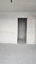 Продава 3-СТАЕН, град София, Кръстова вада • 429000 € / 839051.07 лв. • 40865277 12