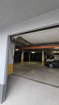 Продава 3-СТАЕН, град София, Кръстова вада • 429000 € / 839051.07 лв. • 40865277 5