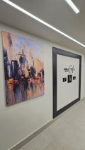 Продава 3-СТАЕН, град София, Кръстова вада • 429000 € / 839051.07 лв. • 40865277 6