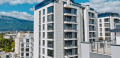 Продава 3-СТАЕН, град София, Кръстова вада • 417000 € / 815581.11 лв. • 32710517 1