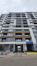 Продава 3-СТАЕН, град София, Кръстова вада • 429000 € / 839051.07 лв. • 40865277 1