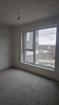 Продава 3-СТАЕН, град София, Кръстова вада • 429000 € / 839051.07 лв. • 40865277 9