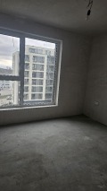 Продава 3-СТАЕН, град София, Кръстова вада • 429000 € / 839051.07 лв. • 40865277 8