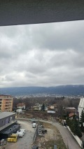 Продава 3-СТАЕН, град София, Кръстова вада • 429000 € / 839051.07 лв. • 40865277 10