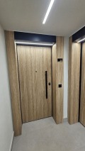 Продава 3-СТАЕН, град София, Кръстова вада • 429000 € / 839051.07 лв. • 40865277 13
