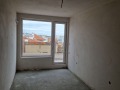Продава 3-СТАЕН, град Бургас, Сарафово • 155000 € / 303153.65 лв. • 83628887 5